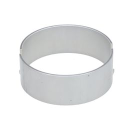 KAA-RB758-040, Kanter Rod Bearings RB758.040 в ОАЭ, Дубай. Состояние - новое. Цена 50 AED. Фото, контакты продавца | AUTO.AE