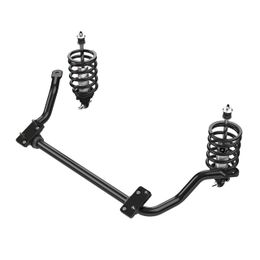 DSR-031387DS, Detroit Speed Front Speed Kit 1 Handling Packages for 1982-2004 S10, 1982-1990 S15, 1991-2004 SONOMA - 031387DS في الإمارات, دبي. Condition - new. Price 6,960 AED. Photo, seller contacts | AUTO.AE