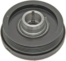 RNB-594-007, Dorman Harmonic Balancers for 1992-1994 TEMPO, TOPAZ - 594-007 في الإمارات, دبي. Condition - new. Price 570 AED. Photo, seller contacts | AUTO.AE