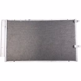 DNP-477-0575, Denso Air Conditioning Condensers for 2004-2009 PRIUS - 477-0575 в ОАЭ, Дубай. Состояние - новое. Цена 550 AED. Фото, контакты продавца | AUTO.AE