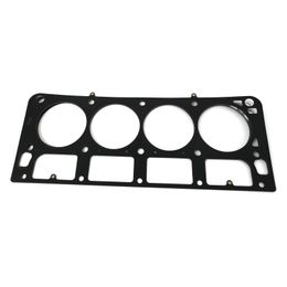 CGT-C5489-027, Cometic MLS Head Gaskets C5489-027 في الإمارات, دبي. Condition - new. Price ⁦420 AED⁩. Photo, seller contacts | AUTO.AE