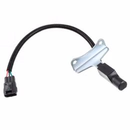 HLN-2CRK0028, Holstein Parts Crankshaft Sensors 2CRK0028 في الإمارات, دبي. Condition - new. Price 130 AED. Photo, seller contacts | AUTO.AE