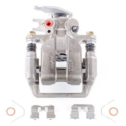 PWR-L7096, PowerStop Autospecialty OE Replacement Calipers for 2013-2017 ACCORD - L7096 in UAE, Dubai. Condition - new. Price 470 AED. Photo, seller contacts | AUTO.AE