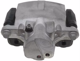 ADO-18FR2532, ACDelco Gold Remanufactured Friction-Ready Disc Brake Calipers for 2006-2007 CTS, 2005-2011 STS - 19236039 in UAE, Dubai. Condition - new. Price 80 AED. Photo, seller contacts | AUTO.AE