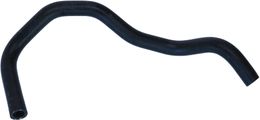 CEL-64162, Continental Heater Hoses 64162 в ОАЭ, Дубай. Состояние - новое. Цена 90 AED. Фото, контакты продавца | AUTO.AE