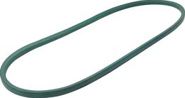 AAF-ALL86129, Allstar Performance Accessory Belts ALL86129 في الإمارات, دبي. Condition - new. Price ⁦90 AED⁩. Photo, seller contacts | AUTO.AE