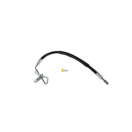 SUG-3405839, Sunsong Power Steering Hose Assemblies for 1997-2002 XK8, 2000-2002 XKR - 3405839 в ОАЭ, Дубай. Состояние - новое. Цена 320 AED. Фото, контакты продавца | AUTO.AE