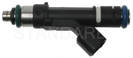 SMP-FJ999, Standard Motor Fuel Injectors FJ999 in UAE, Dubai. Condition - new. Price 130 AED. Photo, seller contacts | AUTO.AE