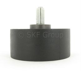 SKF-TBT80000, SKF Bearings Timing Belt Tensioners for 2004-2008 AVEO, 2007-2008 AVEO5 - TBT80000 в ОАЭ, Дубай. Состояние - новое. Цена 90 AED. Фото, контакты продавца | AUTO.AE