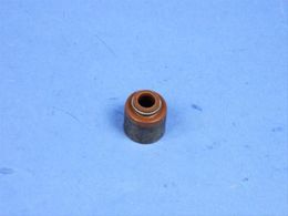 MOP-53009887, Mopar Replacement Valve Stem Seals 53009887 в ОАЭ, Дубай. Состояние - новое. Цена 70 AED. Фото, контакты продавца | AUTO.AE