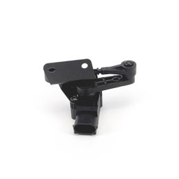 NTT-RH-5095, Arnott Ride Height Sensors for 2015-2019 DISCOVERY SPORT, 2012-2019 RANGE ROVER EVOQUE - RH-5095 in UAE, Dubai. Condition - new. Price 460 AED. Photo, seller contacts | AUTO.AE