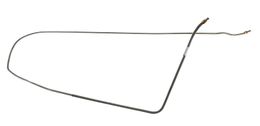 RSD-BGL5505S, The Right Stuff Front to Rear Fuel Lines BGL5505S in UAE, Dubai. Condition - new. Price 580 AED. Photo, seller contacts | AUTO.AE