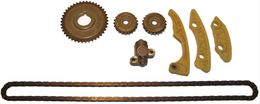 CLO-9-4202S, Cloyes Engine Balance Shaft Chain Kits 9-4202S في الإمارات, دبي. Condition - new. Price 500 AED. Photo, seller contacts | AUTO.AE