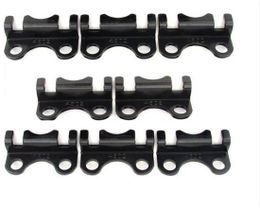 CCA-4800-8, COMP Cams Pushrod Guideplates 4800-8 في الإمارات, دبي. Condition - new. Price 170 AED. Photo, seller contacts | AUTO.AE