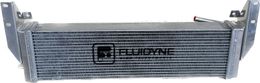FLD-FHP35MULTR, Fluidyne Intercoolers and Heat Exchangers for 2005-2014 MUSTANG - IFD.MUS.0514.LTR.TP في الإمارات, دبي. Condition - new. Price 2,380 AED. Photo, seller contacts | AUTO.AE