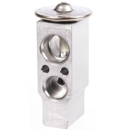 DNP-475-2024, Denso Air Conditioning Expansion Valves 475-2024 в ОАЭ, Дубай. Состояние - новое. Цена 130 AED. Фото, контакты продавца | AUTO.AE