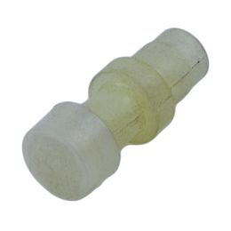 RMG-8256375, Richmond Gear Manual Transmission Replacement Parts 8256375 في الإمارات, دبي. Condition - new. Price 20 AED. Photo, seller contacts | AUTO.AE