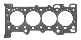 SCE-M338482GS, SCE MLS Spartan Head Gaskets M338482GS в ОАЭ, Дубай. Состояние - новое. Цена ⁦540 AED⁩. Фото, контакты продавца | AUTO.AE