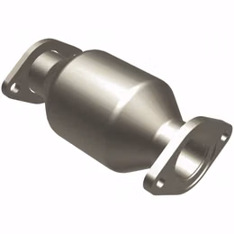 23656, MAGNAFLOW 23656 Catalytic Converter Direct-Fit Standard Grade for GEO Prizm 1993-1995 в ОАЭ, Дубай. Состояние - новое. Цена 860 AED. Фото, контакты продавца | AUTO.AE