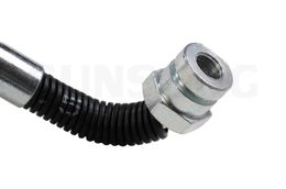 SUG-2202990, Sunsong Brake Hoses 2202990 في الإمارات, دبي. Condition - new. Price 100 AED. Photo, seller contacts | AUTO.AE