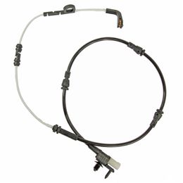 PWR-SW-1688, PowerStop Electronic Brake Wear Sensors SW-1688 в ОАЭ, Дубай. Состояние - новое. Цена 150 AED. Фото, контакты продавца | AUTO.AE