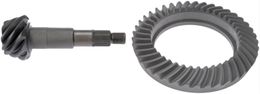 RNB-697-130, Dorman Ring and Pinion Sets 697-130 AAM/Chrysler/GM 11.5 in. 4.88 Gears in UAE, Dubai. Condition - new. Price 2,300 AED. Photo, seller contacts | AUTO.AE