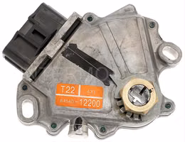 SMP-NS135, Standard Motor Neutral and Backup Safety Switches for 1993-1999 COROLLA, 1999-2000 ES300, 1997-2000 RAV4 - NS-135 в ОАЭ, Дубай. Состояние - новое. Цена 1 110 AED. Фото, контакты продавца | AUTO.AE