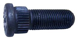 CWA-J5353025, Crown Automotive Wheel Studs J5353025 в ОАЭ, Дубай. Состояние - новое. Цена 20 AED. Фото, контакты продавца | AUTO.AE