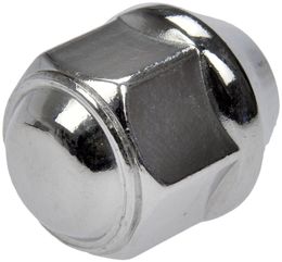 RNB-611-073, Dorman Lug Nuts 611-073 في الإمارات, دبي. Condition - new. Price ⁦150 AED⁩. Photo, seller contacts | AUTO.AE