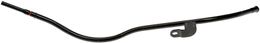 RNB-921-253, Dorman - Dipstick Replacement Parts for 2003-2004 EXPEDITION, 2005-2006 F-150 - 921-253 in UAE, Dubai. Condition - new. Price 90 AED. Photo, seller contacts | AUTO.AE
