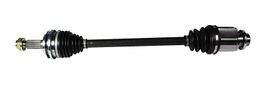 GNA-NCV36081, GSP New CV Axle Assemblies for 2006-2014 RIDGELINE - NCV36081 в ОАЭ, Дубай. Состояние - новое. Цена 620 AED. Фото, контакты продавца | AUTO.AE