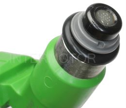 SMP-FJ1019, Standard Motor Fuel Injectors FJ1019 في الإمارات, دبي. Condition - new. Price 740 AED. Photo, seller contacts | AUTO.AE