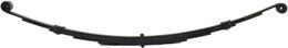 RNB-97-294, Dorman Leaf Springs for 1966-1974 DJ5 - 97-294 في الإمارات, دبي. Condition - new. Price 590 AED. Photo, seller contacts | AUTO.AE