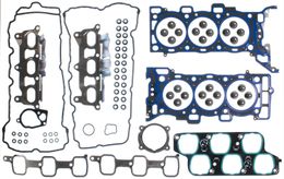 MAH-HS54661E, Mahle Original Head Gasket Sets for 2008 ACADIA, ENCLAVE, OUTLOOK - HS54661E в ОАЭ, Дубай. Состояние - новое. Цена 1 130 AED. Фото, контакты продавца | AUTO.AE