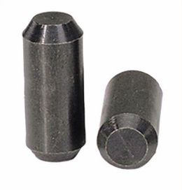 RAU-37932, Racing Automotive Group Extra Long Bellhousing Dowel Pins 37932 in UAE, Dubai. Condition - new. Price 80 AED. Photo, seller contacts | AUTO.AE