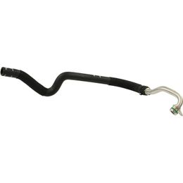 RIN-CHT0948, Rein Turbocharger Hoses CHT0948 в ОАЭ, Дубай. Состояние - новое. Цена ⁦390 AED⁩. Фото, контакты продавца | AUTO.AE
