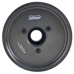 FLU-760111, Fluidampr Harmonic Dampers 760111 في الإمارات, دبي. Condition - new. Price 2,360 AED. Photo, seller contacts | AUTO.AE