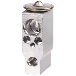 DNP-475-2105, Denso Air Conditioning Expansion Valves for 2008-2013 HIGHLANDER, 2011-2020 SIENNA - 475-2105 in UAE, Dubai. Condition - new. Price 140 AED. Photo, seller contacts | AUTO.AE