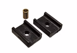 ENS-10-1101G, Energy Suspension - Transmission Mounts for 1963-1980 MGB - 10.1101G в ОАЭ, Дубай. Состояние - новое. Цена 70 AED. Фото, контакты продавца | AUTO.AE