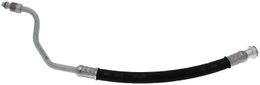 RNB-624-752, Dorman Automatic Transmission Cooler Lines for 2007-2017 PATRIOT, COMPASS, 2007-2009 CALIBER - 624-752 في الإمارات, دبي. Condition - new. Price 390 AED. Photo, seller contacts | AUTO.AE