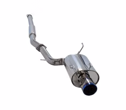 31029-AM002, HKS 31029-AM002 Super Turbo Muffler Mitsubishi Lancer Evo 7/8 (Not 9!!!!) في الإمارات, دبي. Condition - new. Price 5,460 AED. Photo, seller contacts | AUTO.AE