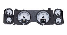 DAK-MDX70CCAMS, Dakota Digital HDX Direct-Fit Analog Gauge Systems for 1970-1981 CAMARO - MDX-70C-CAM-S in UAE, Dubai. Condition - new. Price 7,380 AED. Photo, seller contacts | AUTO.AE