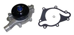 CWA-53020280, Crown Automotive Mechanical Water Pumps for 1993-1998 GRAND CHEROKEE - 53020280 в ОАЭ, Дубай. Состояние - новое. Цена 320 AED. Фото, контакты продавца | AUTO.AE