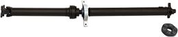 RNB-986-099, Dorman Driveshafts for 2005-2010 SPORTAGE, 2005-2009 TUCSON - 986-099 في الإمارات, دبي. Condition - new. Price 4,130 AED. Photo, seller contacts | AUTO.AE