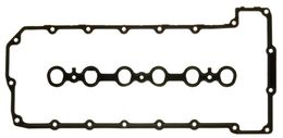 AJU-56036500, Ajusa Valve Cover Gaskets 56036500 في الإمارات، دبي. الحالة - جديدة. السعر 290 AED. صورة، جهات اتصال البائع | AUTO.AE