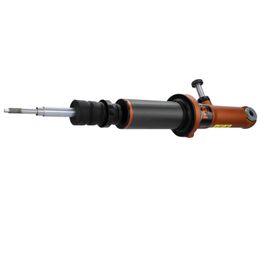MOF-AST806109, Motorcraft Shocks and Struts for 2021-2024 F-150 - ML3Z18124AV في الإمارات, دبي. Condition - new. Price ⁦4,600 AED⁩. Photo, seller contacts | AUTO.AE