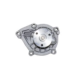 GMB-115-2320, GMB OE Replacement Water Pumps for 2007-2015 COOPER, 2011-2016 COOPER COUNTRYMAN, 2013-2016 COOPER PACEMAN - 115-2320 в ОАЭ, Дубай. Состояние - новое. Цена 170 AED. Фото, контакты продавца | AUTO.AE