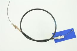 PIO-CA-2035, Pioneer Automotive Automatic Transmission Kickdown Cables CA-2035 в ОАЭ, Дубай. Состояние - новое. Цена 240 AED. Фото, контакты продавца | AUTO.AE