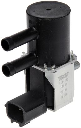RNB-911-332, Dorman Fuel Vapor Canister Purge Valves 911-332 in UAE, Dubai. Condition - new. Price 520 AED. Photo, seller contacts | AUTO.AE