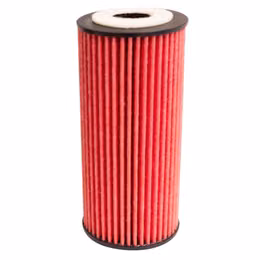 HP-7063, K&N HP-7063 Oil Filter for KIA Stinger 2017-2023 / GENESIS G70 2019-2025 in UAE, Dubai. Condition - new. Price 80 AED. Photo, seller contacts | AUTO.AE